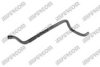 ORIGINAL IMPERIUM 222556 Radiator Hose